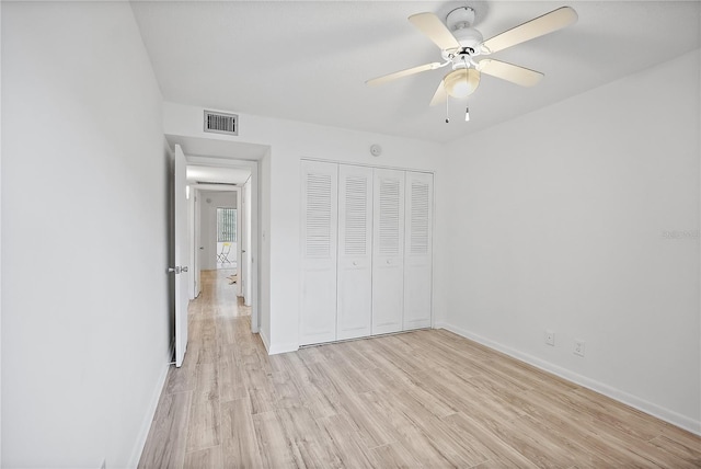 5720 13th Ave N Unit 203B, Saint Petersburg, FL 33710 - photo 19