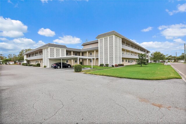 5720 13th Ave N Unit 203B, Saint Petersburg, FL 33710 - photo 25