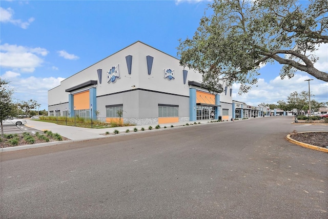 5720 13th Ave N Unit 203B, Saint Petersburg, FL 33710 - photo 26