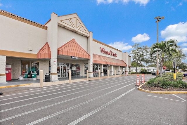 5720 13th Ave N Unit 203B, Saint Petersburg, FL 33710 - photo 31