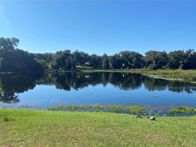 251 Taylor Fury Rd, Pomona Park FL, 32181 land for sale