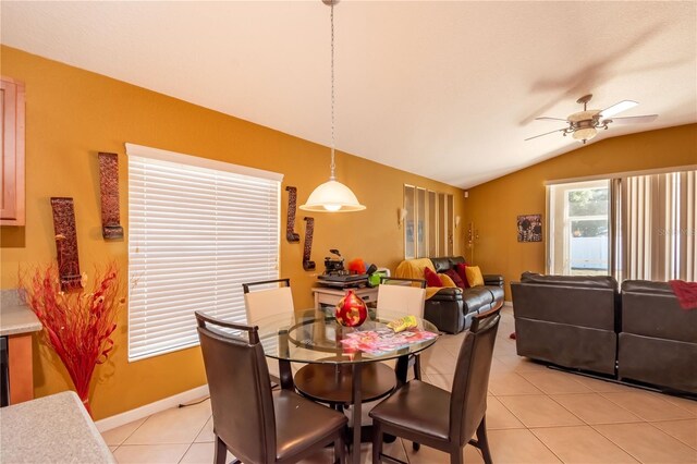 4067 SW 46th Ter, Ocala, FL 34474 - photo 9