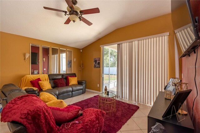 4067 SW 46th Ter, Ocala, FL 34474 - photo 11