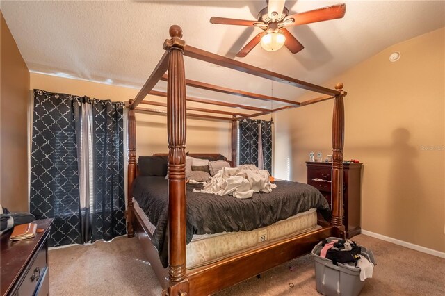 4067 SW 46th Ter, Ocala, FL 34474 - photo 13