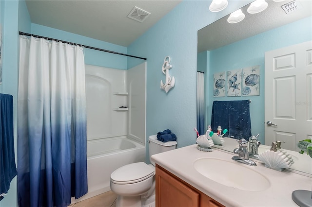 4067 SW 46th Ter, Ocala, FL 34474 - photo 19