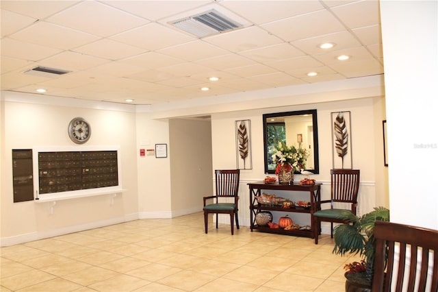 3076 Eastland Blvd Unit 106, Clearwater, FL 33761 - photo 29