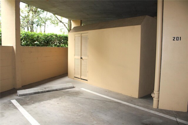 3076 Eastland Blvd Unit 106, Clearwater, FL 33761 - photo 30