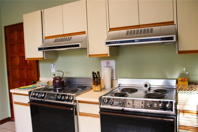 3076 Eastland Blvd Unit 106, Clearwater, FL 33761 - photo 40