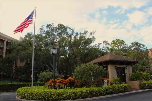 3076 Eastland Blvd Unit 106, Clearwater, FL 33761 - photo 51