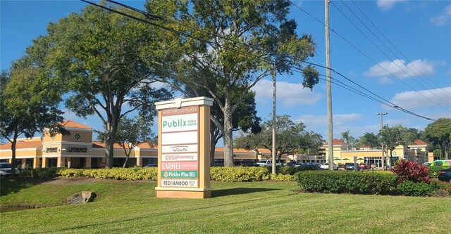 3076 Eastland Blvd Unit 106, Clearwater, FL 33761 - photo 53