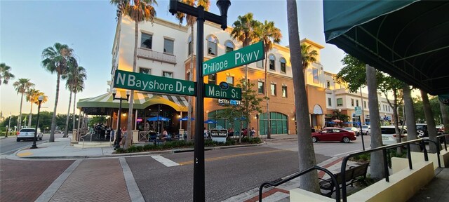 3076 Eastland Blvd Unit 106, Clearwater, FL 33761 - photo 56