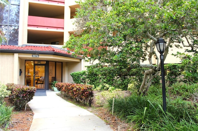 3076 Eastland Blvd Unit 106, Clearwater, FL 33761 - photo 2