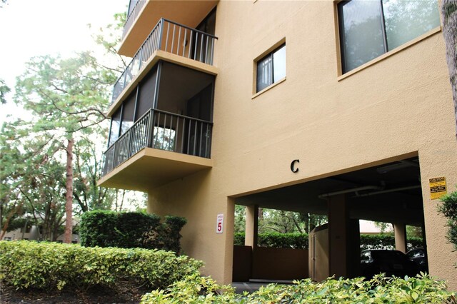 3076 Eastland Blvd Unit 106, Clearwater, FL 33761 - photo 3