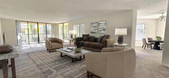 3076 Eastland Blvd Unit 106, Clearwater, FL 33761 - photo 4