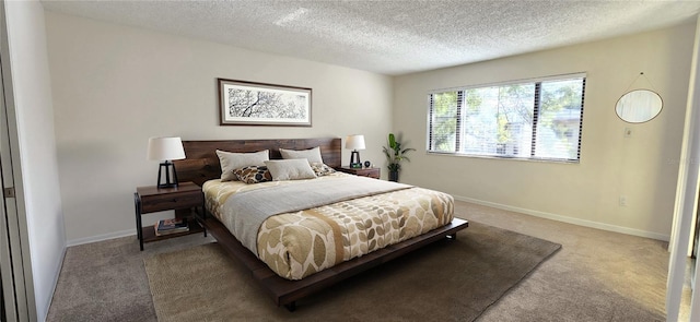 3076 Eastland Blvd Unit 106, Clearwater, FL 33761 - photo 8