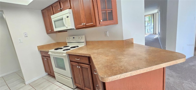 3076 Eastland Blvd Unit 106, Clearwater, FL 33761 - photo 16