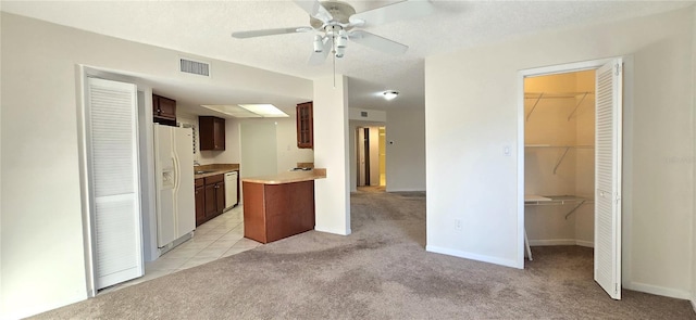 3076 Eastland Blvd Unit 106, Clearwater, FL 33761 - photo 21
