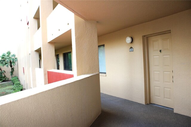 3076 Eastland Blvd Unit 106, Clearwater, FL 33761 - photo 28