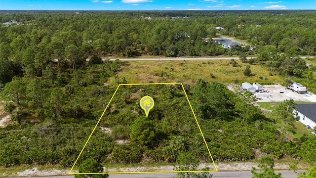 1217 Magnolia Ave, Lehigh Acres, FL 33972