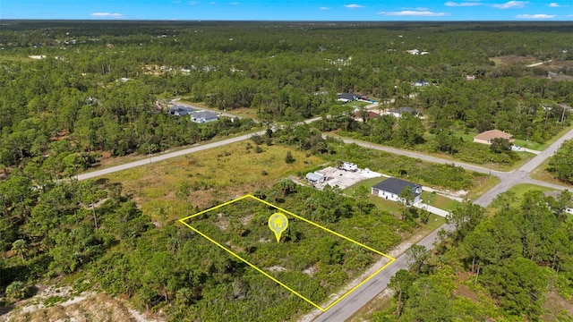 1217 Magnolia Ave, Lehigh Acres, FL 33972