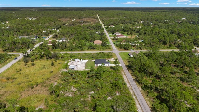 1217 Magnolia Ave, Lehigh Acres, FL 33972
