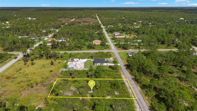 1217 Magnolia Ave, Lehigh Acres, FL 33972