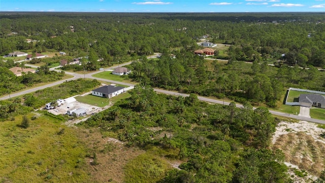 1217 Magnolia Ave, Lehigh Acres, FL 33972