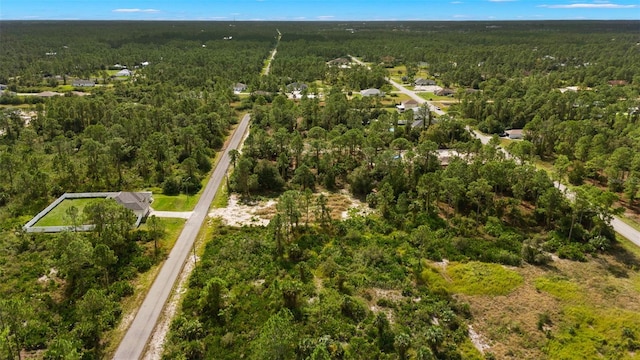 1217 Magnolia Ave, Lehigh Acres, FL 33972