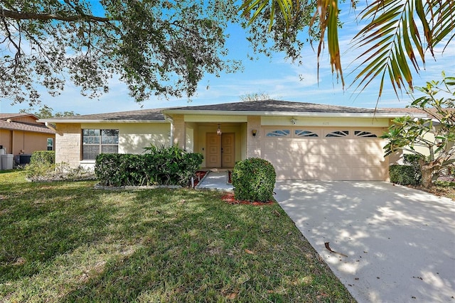 4175 103rd Ave N, Clearwater, FL 33762 - photo 2