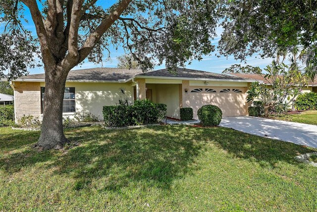 4175 103rd Ave N, Clearwater, FL 33762 - photo 3