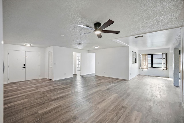 4175 103rd Ave N, Clearwater, FL 33762 - photo 5