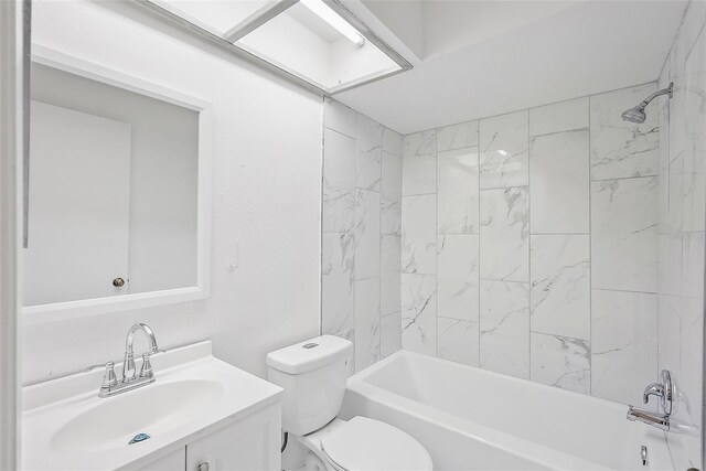 4175 103rd Ave N, Clearwater, FL 33762 - photo 8