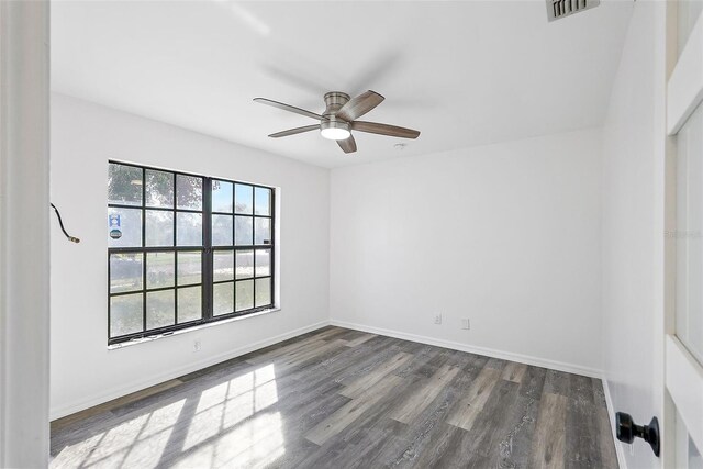 4175 103rd Ave N, Clearwater, FL 33762 - photo 9