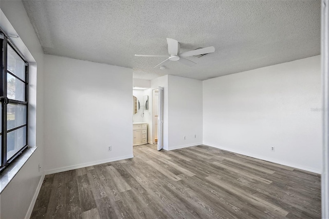 4175 103rd Ave N, Clearwater, FL 33762 - photo 15