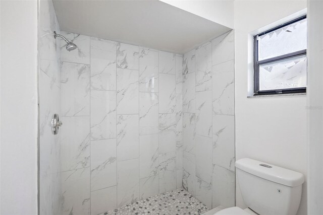 4175 103rd Ave N, Clearwater, FL 33762 - photo 21