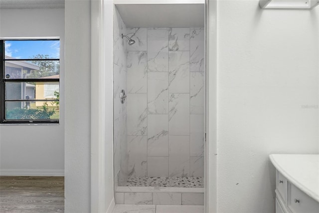 4175 103rd Ave N, Clearwater, FL 33762 - photo 22