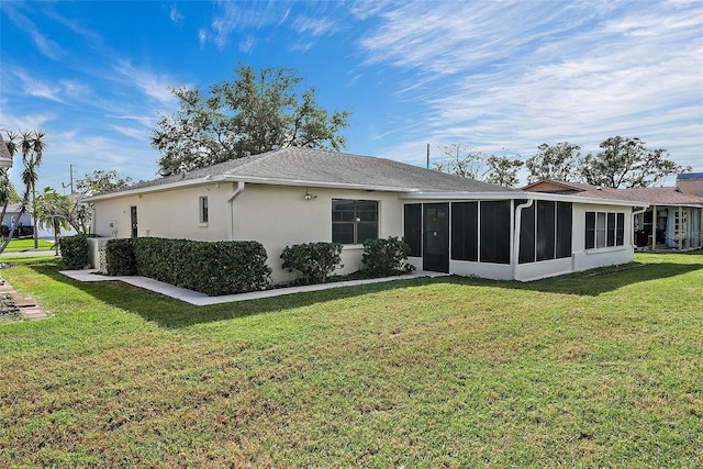 4175 103rd Ave N, Clearwater, FL 33762 - photo 28