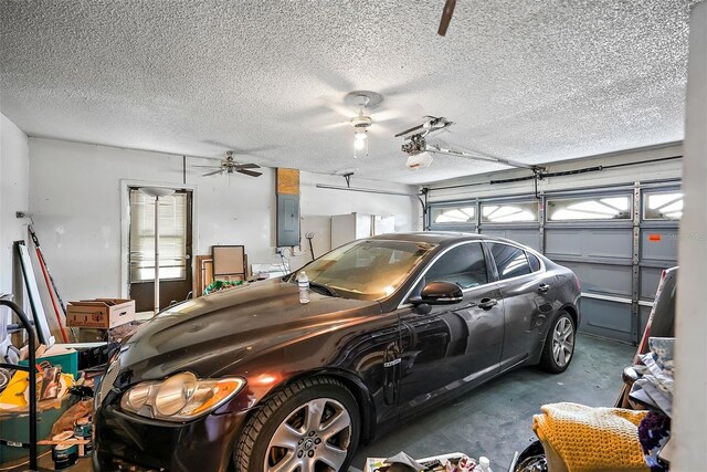 4175 103rd Ave N, Clearwater, FL 33762 - photo 29