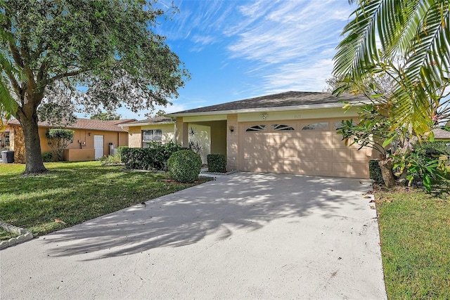 4175 103rd Ave N, Clearwater, FL 33762 - photo 1