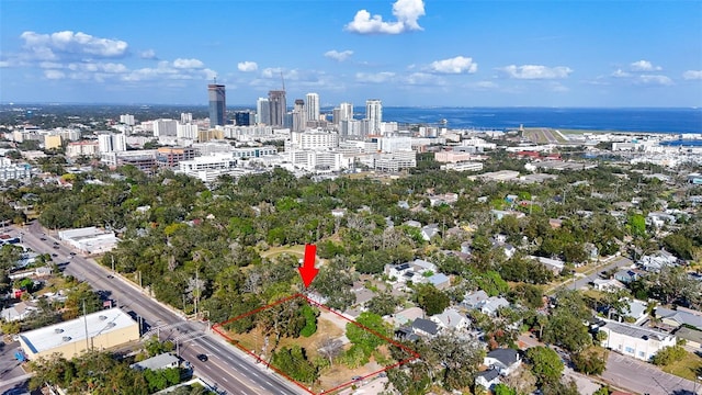 1101 S 9th St S, Saint Petersburg, FL 33701 - photo 2