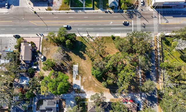 1101 S 9th St S, Saint Petersburg, FL 33701 - photo 4