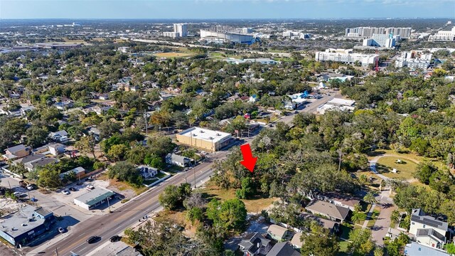 1101 S 9th St S, Saint Petersburg, FL 33701 - photo 5