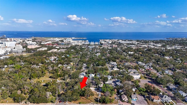 1101 S 9th St S, Saint Petersburg, FL 33701 - photo 6