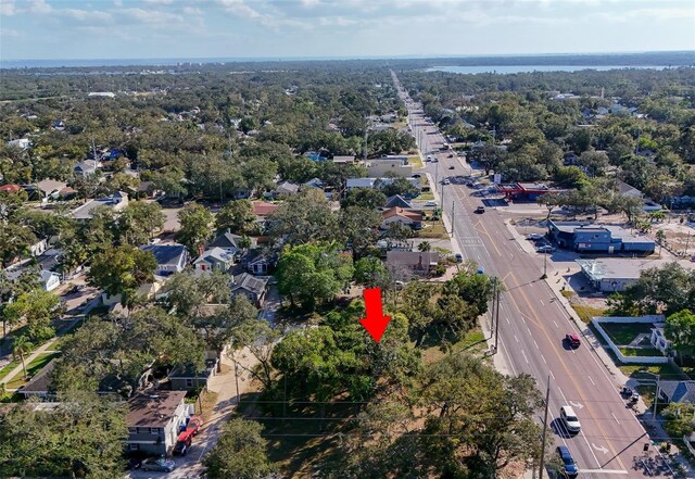 1101 S 9th St S, Saint Petersburg, FL 33701 - photo 7