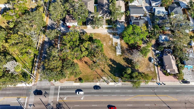 1101 S 9th St S, Saint Petersburg, FL 33701 - photo 8