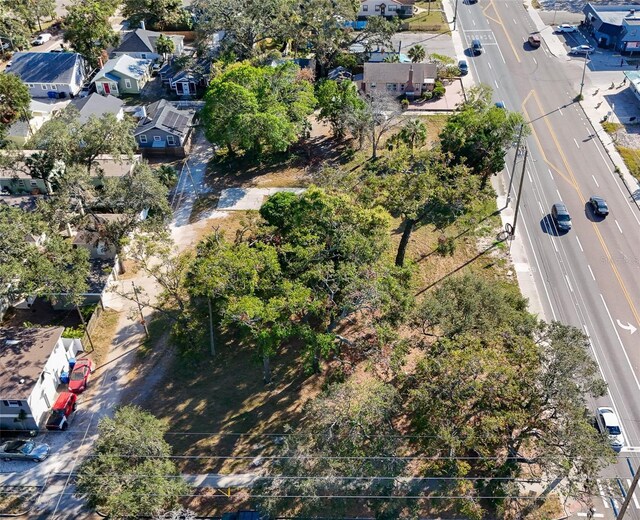 1101 S 9th St S, Saint Petersburg, FL 33701 - photo 9
