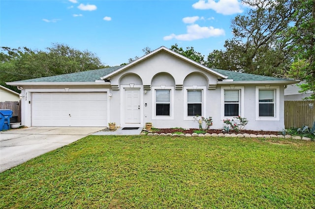 2102 Deltona Blvd, Spring Hill, FL 34606 - photo 1