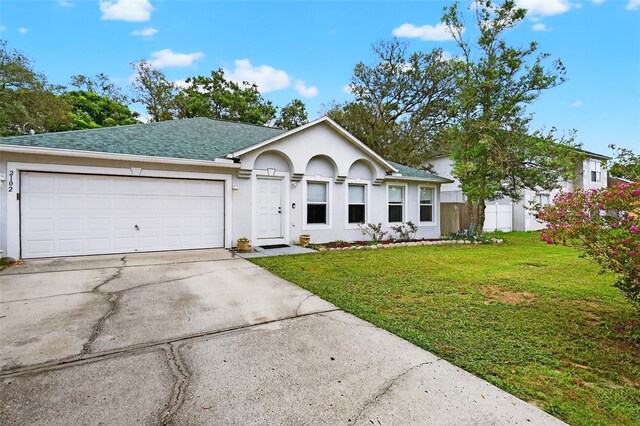 2102 Deltona Blvd, Spring Hill, FL 34606 - photo 2
