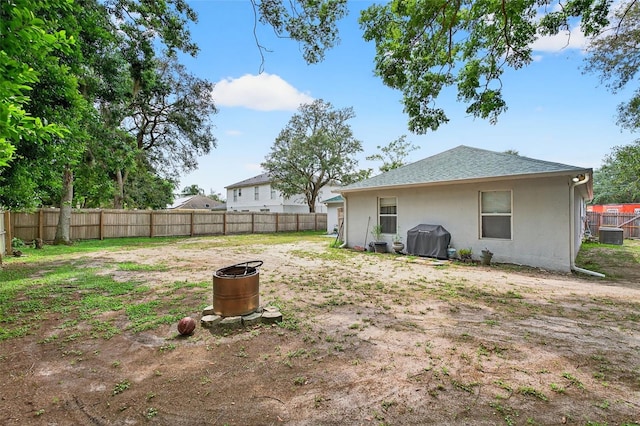 2102 Deltona Blvd, Spring Hill, FL 34606 - photo 28