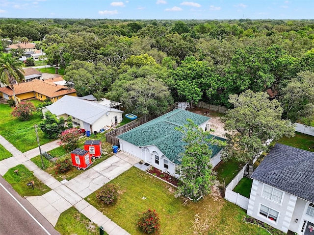 2102 Deltona Blvd, Spring Hill, FL 34606 - photo 29